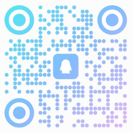 QQ群二维码.png